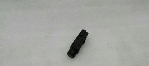 Mitsubishi Lancer X Screen/display/small screen 8610A005