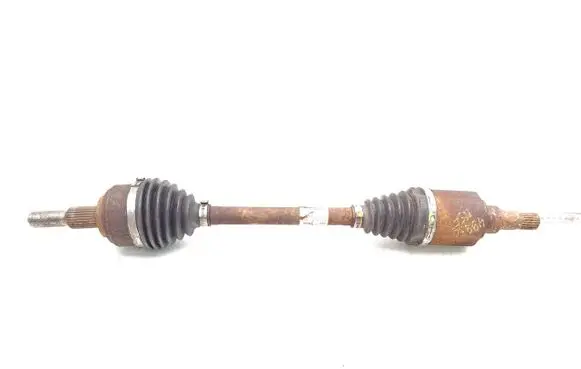 Ford Focus Front driveshaft JX67-3B437-CAG