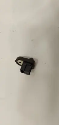 Nissan Leaf II (ZE1) Loading door sensor 