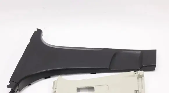 Mazda CX-5 Other sill/pillar trim element KD45-68210