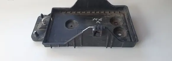 Mazda 6 Battery tray 