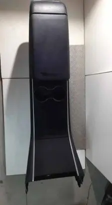 Tesla Model 3 Center console 11918103097 05042902