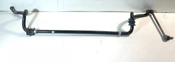 Nissan Micra K14 Front anti-roll bar/sway bar