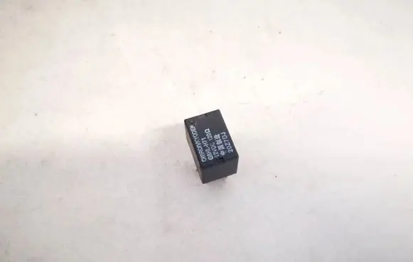 Honda Civic Other relay g8hlh71 g8hl-h71