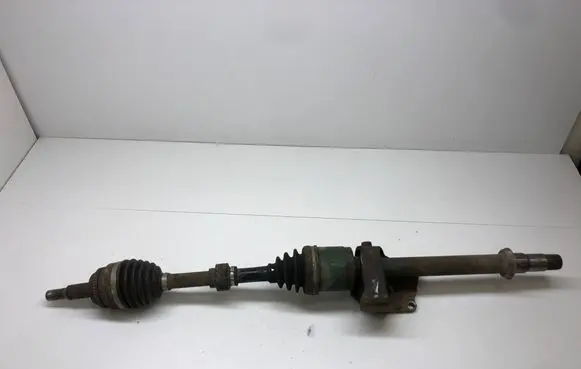 Lexus RX 450H Front driveshaft