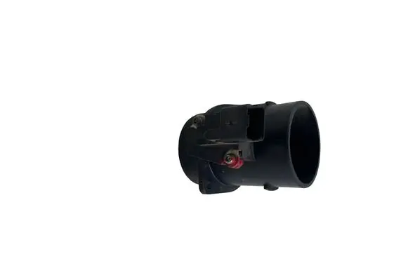 Peugeot 5008 Mass air flow meter 9683282980
