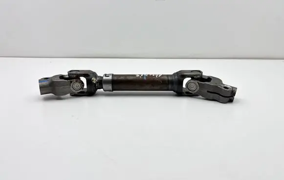 Toyota Auris E180 Steering column universal joint 