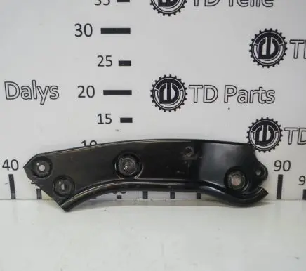 Volkswagen Caddy Top upper radiator support slam panel 1T0805932