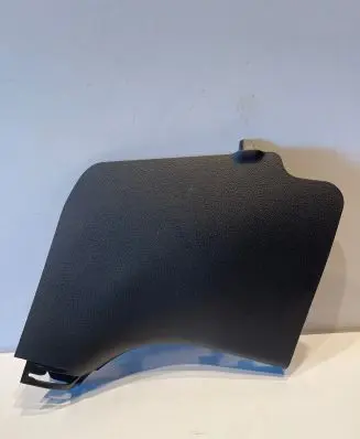 KIA Ceed Other interior part 85824-A2010