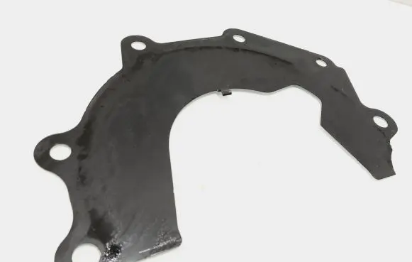 Volkswagen Golf Plus Gearbox gasket 03C103551L