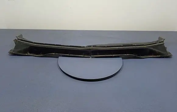 Mitsubishi ASX Wiper trim 7405A435