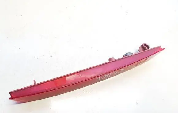 Mazda CX-30 Rear tail light reflector dfr5515m0 023966