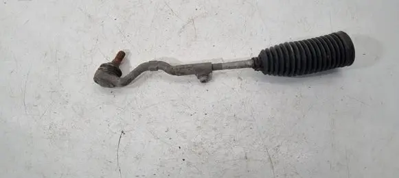BMW X5M F85 Steering tie rod 690733