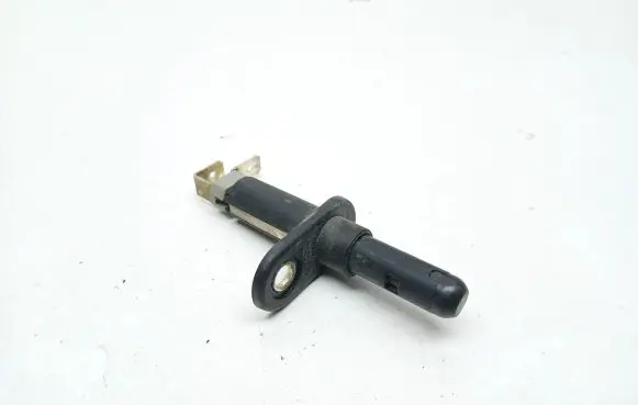 Opel Zafira A Bonnet alarm switch sensor 