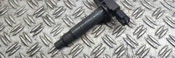 Toyota Prius (XW20) High voltage ignition coil 9091902240