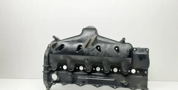 Volvo V70 Rocker cam cover 30743259 30743312