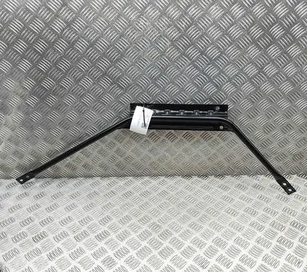 Skoda Enyaq iV Other engine bay part 11A805540