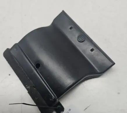 KIA Sorento Other interior part 973603E200