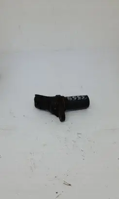 Fiat Ducato Crankshaft position sensor 0281002778