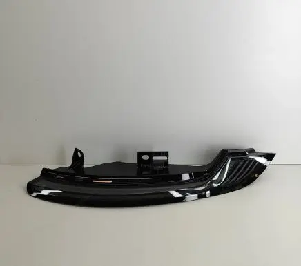 Porsche 911 992 Rear/tail lights 9P5945092C