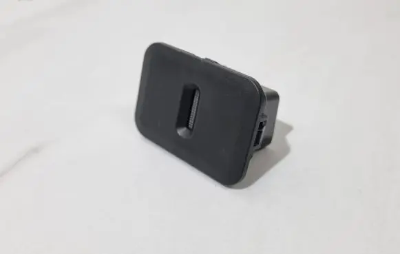 KIA Ceed Other interior light A284760020 1308280223 A284760020SJH