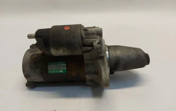 Subaru WRX STI Starter motor 23300aa650-jlk01