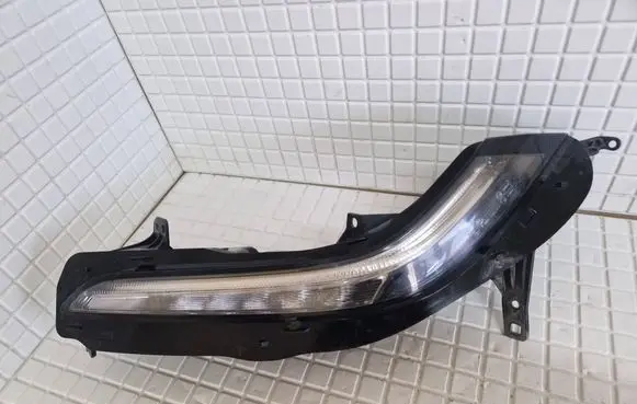 Renault Talisman LED Daytime headlight 266056053R 90046461F