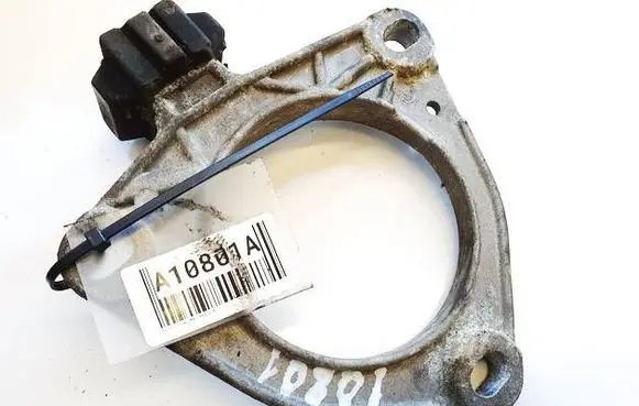 Renault Laguna I Engine mounting bracket 