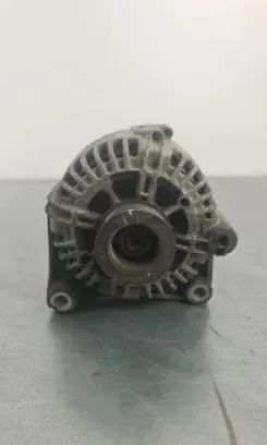 BMW X5 E53 Generator/alternator 7797660