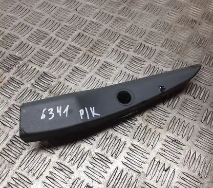 Peugeot Expert Other interior part 1400042477 1499036077