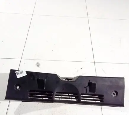 Seat Altea Other trunk/boot trim element 5p0863485b