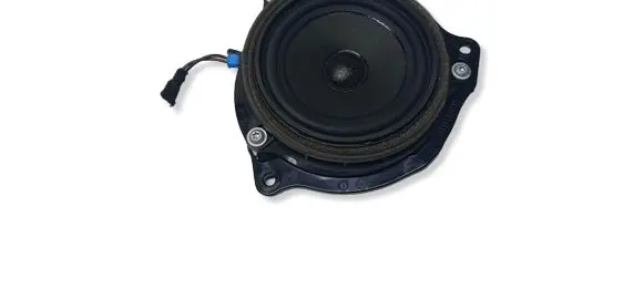 BMW X2 F39 Rear door speaker 9281996