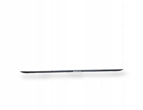 Audi A4 S4 B9 Sill/side skirt trim 8W8853860