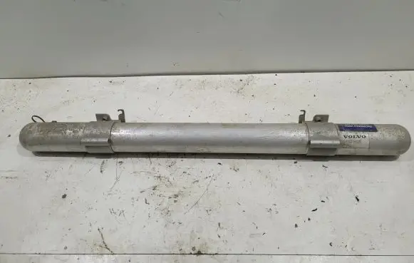 Volvo S90, V90 Air suspension tank/reservoir 31429826