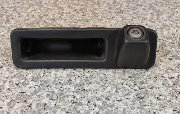 BMW X5 G05 Reversing camera 9495742 7381868 A3050703