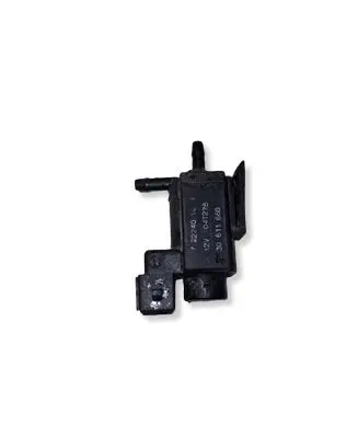 Volvo V70 Turbo solenoid valve 72224010 04T278 30611668