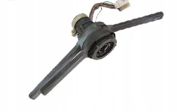 Fiat Panda II Other switches/knobs/shifts B826