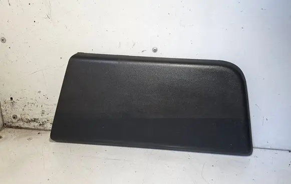 Fiat Ducato Front door trim (molding) 1305773070