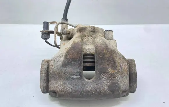 Audi A4 S4 B6 8E 8H Front brake caliper