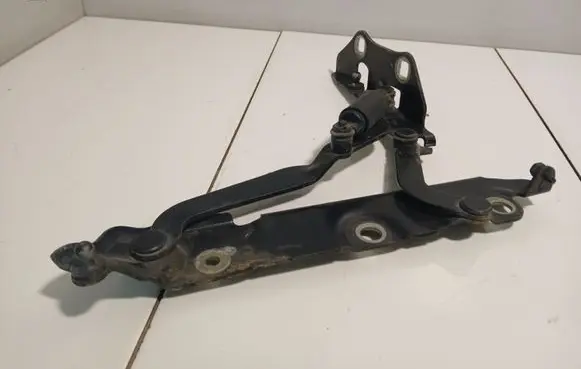 Jaguar XF X250 Tailgate/trunk/boot hinge
