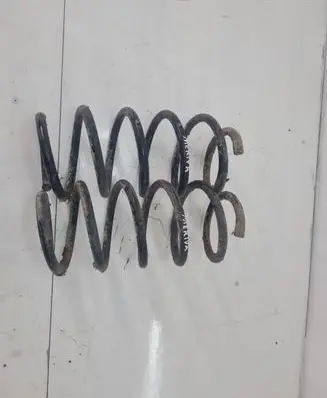Opel Meriva A Front coil spring