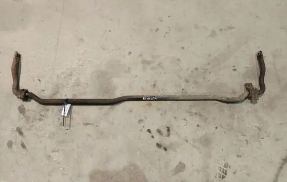 Seat Alhambra (Mk1) Front anti-roll bar/sway bar 