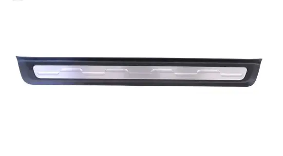 SsangYong Tivoli Front sill trim cover 7751035500