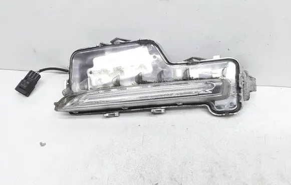 Volvo V60 LED Daytime headlight 31353289 89209131