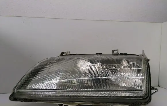 Volkswagen Sharan Headlight/headlamp 0301048301 7M1941015H
