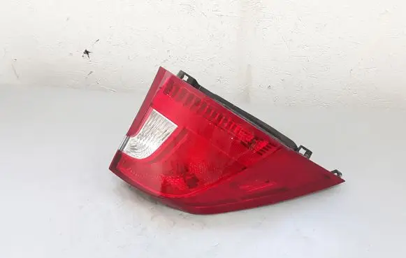 Volvo S60 Rear/tail lights 30796267 21510101