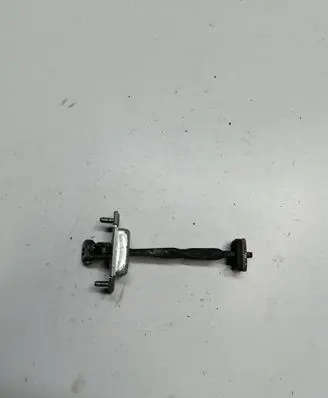 KIA Optima Front door check strap stopper 21awf98