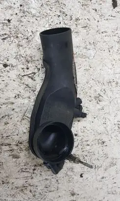 Audi A6 S6 C5 4B Air intake duct part 3915268906