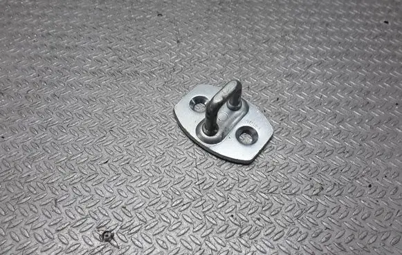 Toyota Verso Rear door lock loop/hook striker 