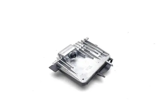Windshield/windscreen camera